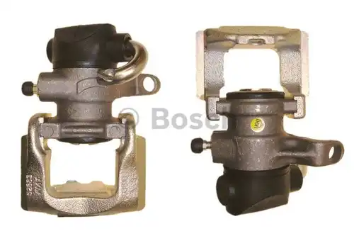 спирачен апарат BOSCH 0 204 103 475