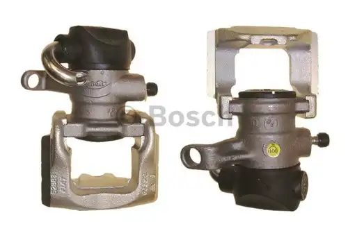 спирачен апарат BOSCH 0 204 103 476