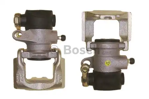 спирачен апарат BOSCH 0 204 103 484