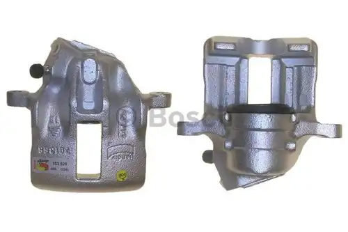 спирачен апарат BOSCH 0 204 103 525