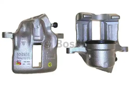 спирачен апарат BOSCH 0 204 103 530