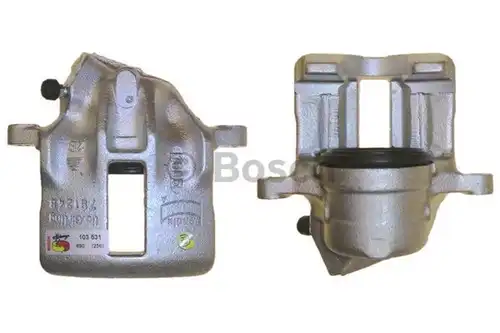 спирачен апарат BOSCH 0 204 103 531