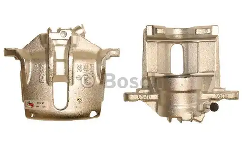 спирачен апарат BOSCH 0 204 103 971