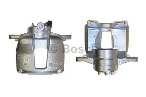 спирачен апарат BOSCH 0 204 103 973