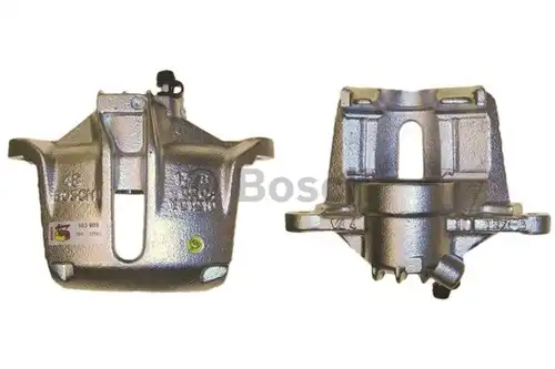 спирачен апарат BOSCH 0 204 103 989