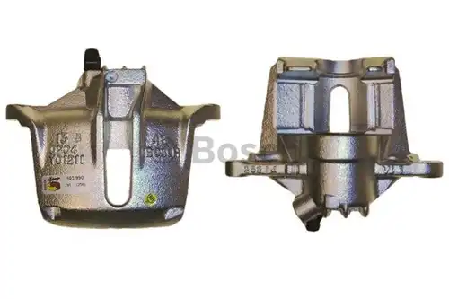 спирачен апарат BOSCH 0 204 103 990