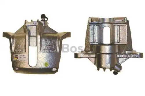 спирачен апарат BOSCH 0 204 103 991