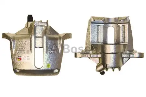 спирачен апарат BOSCH 0 204 103 992