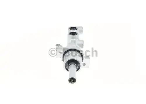 Спирачна помпа BOSCH 0 204 123 544