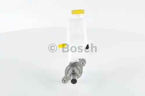 Спирачна помпа BOSCH 0 204 123 682