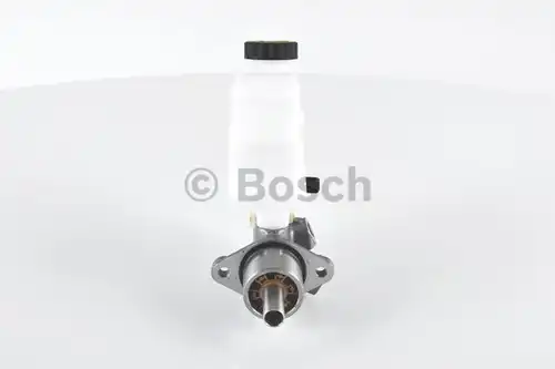 Спирачна помпа BOSCH 0 204 123 705