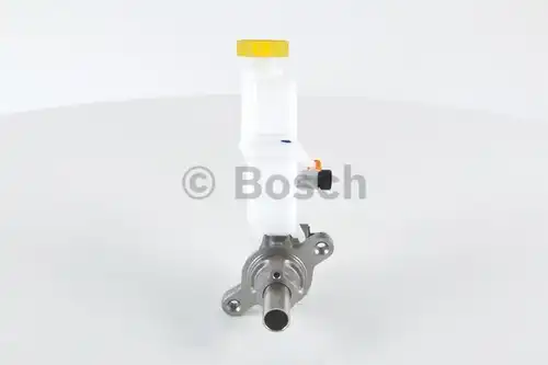 Спирачна помпа BOSCH 0 204 123 713