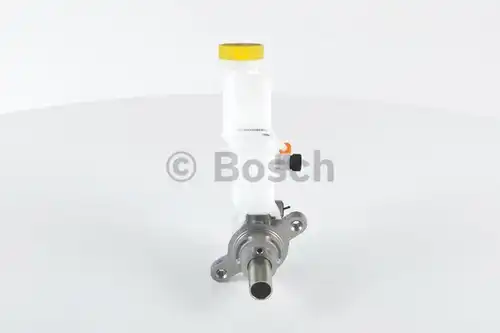 Спирачна помпа BOSCH 0 204 123 714