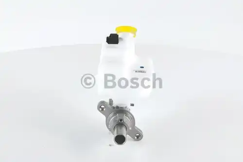 Спирачна помпа BOSCH 0 204 123 716