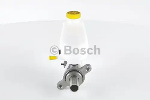 Спирачна помпа BOSCH 0 204 123 720