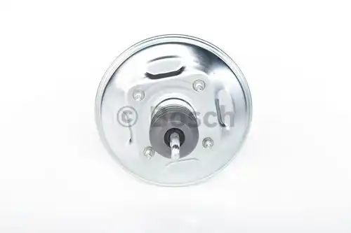 усилвател на спирачната сила BOSCH 0 204 125 450