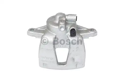 спирачен апарат BOSCH 0 204 902 030