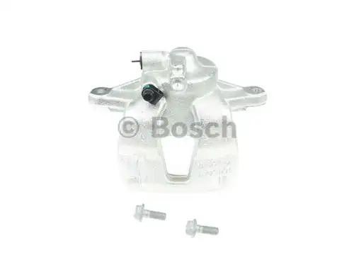 спирачен апарат BOSCH 0 204 902 031