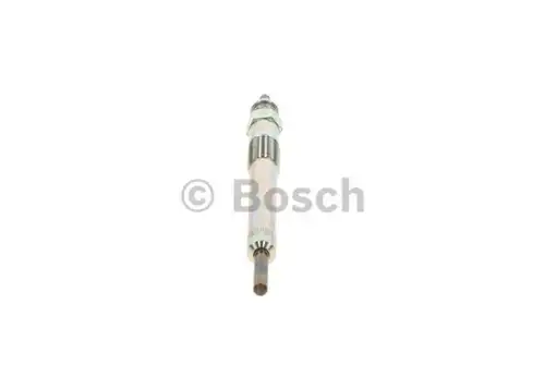 подгревна свещ BOSCH 0 250 202 065