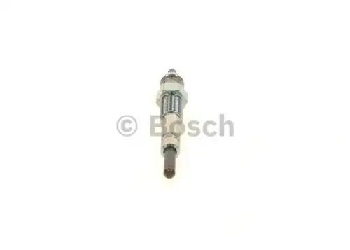 подгревна свещ BOSCH 0 250 202 087