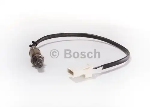 ламбда-сонда BOSCH 0 258 003 672