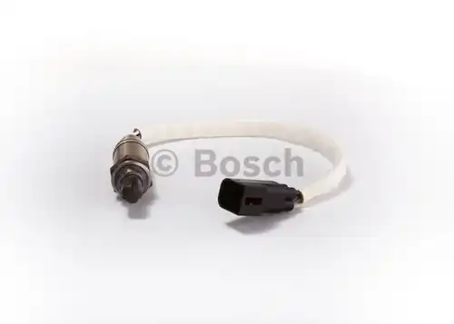 ламбда-сонда BOSCH 0 258 003 714