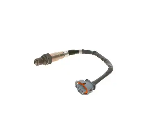 ламбда-сонда BOSCH 0 258 986 779