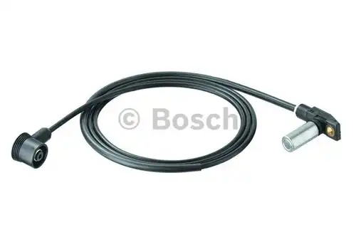 импулсен датчик, колянов вал BOSCH 0 261 210 049