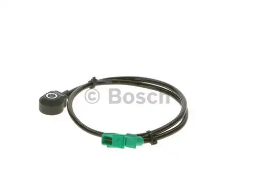 детонационен датчик BOSCH 0 261 231 038