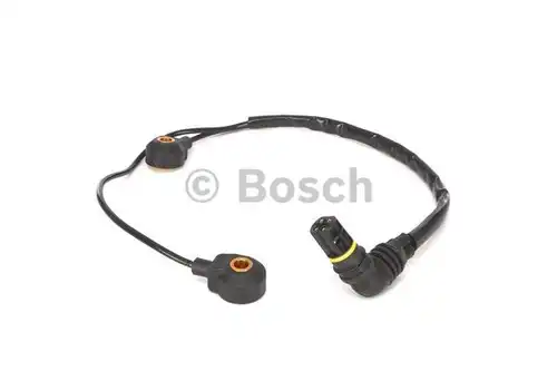 детонационен датчик BOSCH 0 261 231 113