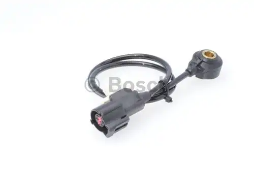 детонационен датчик BOSCH 0 261 231 114