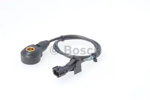 детонационен датчик BOSCH 0 261 231 115