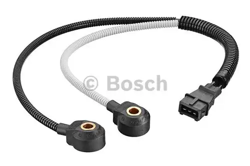 детонационен датчик BOSCH 0 261 231 121