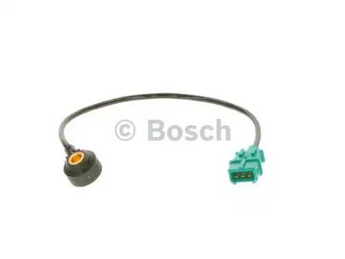 детонационен датчик BOSCH 0 261 231 125