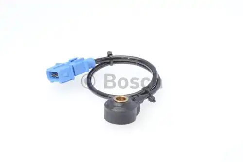 детонационен датчик BOSCH 0 261 231 127