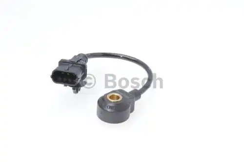 детонационен датчик BOSCH 0 261 231 149