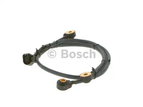 детонационен датчик BOSCH 0 261 231 171