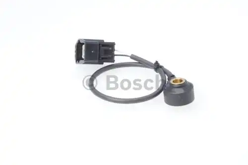 детонационен датчик BOSCH 0 261 231 185