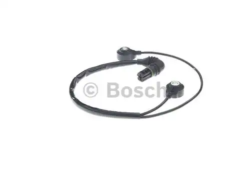 детонационен датчик BOSCH 0 261 231 200