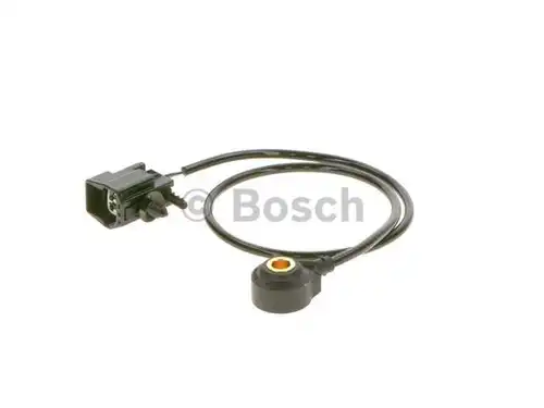 детонационен датчик BOSCH 0 261 231 316