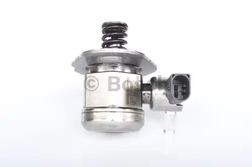 помпа за високо налягане BOSCH 0 261 520 147