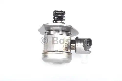 помпа за високо налягане BOSCH 0 261 520 281