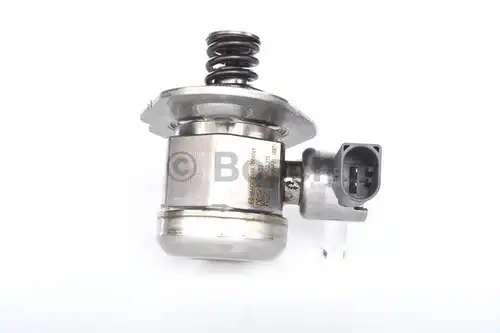 помпа за високо налягане BOSCH 0 261 520 315