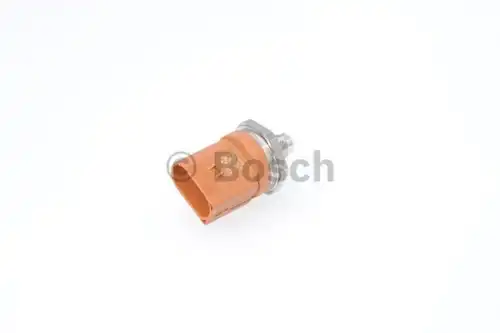 датчик, налягане на горивото BOSCH 0 261 545 050