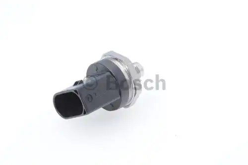 датчик, налягане на горивото BOSCH 0 261 545 059