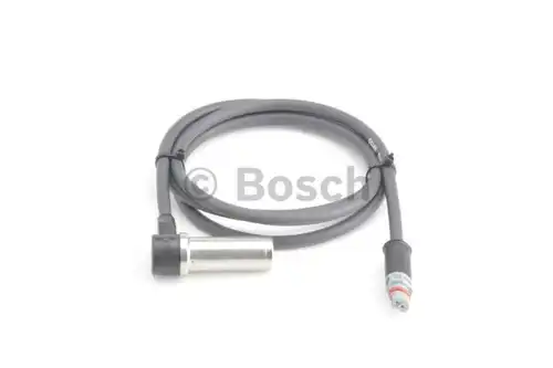 датчик, обороти на колелото BOSCH 0 265 004 025