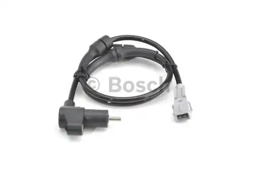 датчик, обороти на колелото BOSCH 0 265 006 206