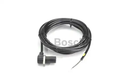 датчик, обороти на колелото BOSCH 0 265 006 215