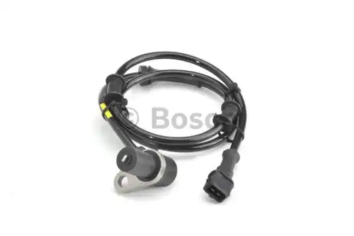 датчик, обороти на колелото BOSCH 0 265 006 224