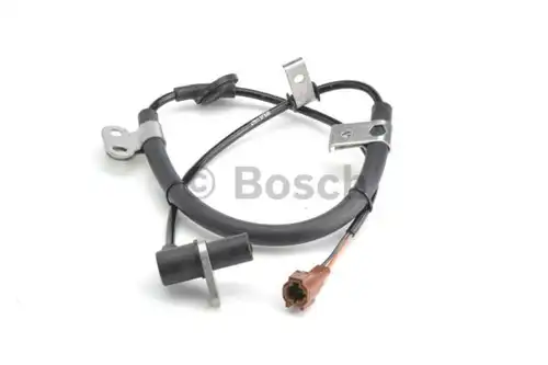 датчик, обороти на колелото BOSCH 0 265 006 255